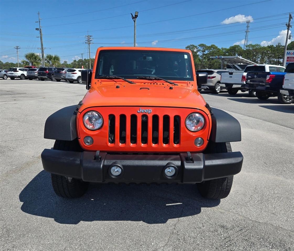 jeep wrangler unlimited 2015 1C4BJWDG4FL639490 image jeep wrangler unlimited 2015 1C4BJWDG4FL639490 image